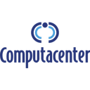 Computacenter