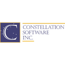 Constellation Software