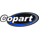 Copart
