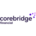 Corebridge Financial