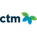 Corporate Travel Management