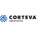 Corteva