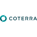 Coterra Energy