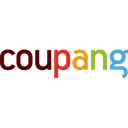 Coupang