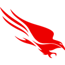 CrowdStrike