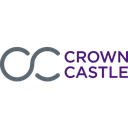 Crown Castle