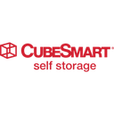 CubeSmart