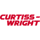 Curtiss-Wright