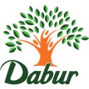 Dabur