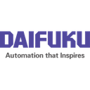 DAIFUKU