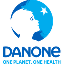 Danone