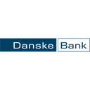Danske Bank
