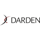Darden Restaurants