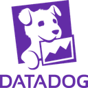 Datadog