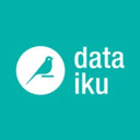 Dataiku