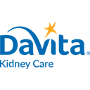 DaVita