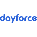 Dayforce