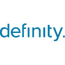 Definity Financial