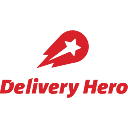 Delivery Hero