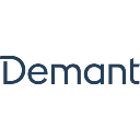Demant