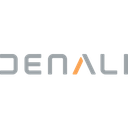 Denali Therapeutics