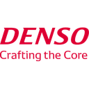 DENSO