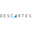 Descartes Systems Group