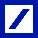 Deutsche Bank
