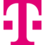 Deutsche Telekom