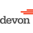 Devon Energy