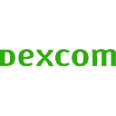 Dexcom