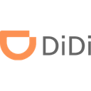 DiDi