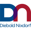 Diebold Nixdorf