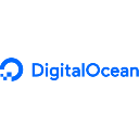 DigitalOcean