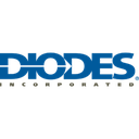 Diodes Incorporated