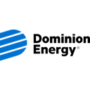 Dominion Energy logo