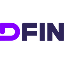 Donnelley Financial Solutions