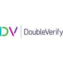 DoubleVerify