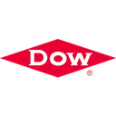 Dow