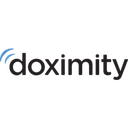 Doximity