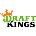 DraftKings