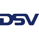 DSV