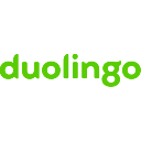 Duolingo