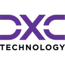 DXC Technology