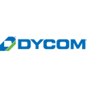 Dycom Industries