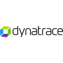 Dynatrace