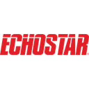 EchoStar