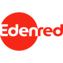 Edenred