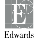 Edwards Lifesciences