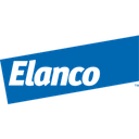 Elanco